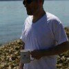 Profile Picture of Garth Foster (@g_arth) on Instagram