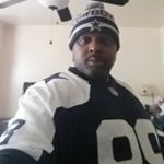 Profile Picture of levinsisyrunk1970@gmail.com (@kevinsistrunk1970_) on Instagram