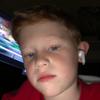 Profile Picture of user9556949294630 (@@2030jacobpeterman) on Tiktok