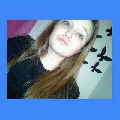 Profile Picture of Kendra Stuart (@kendraLstuart) on Twitter