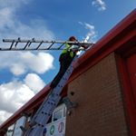 Richard Appleyard - Instagram Profile Picture of Richard Appleyard (@richardappleyard5679) on Instagram