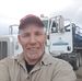 Profile Picture of Marshall Hendrix (@marshall.hendrix.984) on Facebook