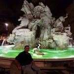 Profile Picture of Chady Nasr (@c.nasr) on Instagram