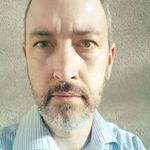 Profile Picture of Brent Heaton (@pbheaton) on Instagram