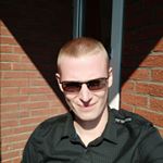 Profile Picture of Thomas Iten (@thomas_i10) on Instagram