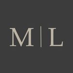 Profile Picture of Michelle Lyons Interiors (@michellelyonsinteriors) on Instagram