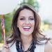 Profile Picture of Erin K. Monaghan // Artist & Designer (@erinkmonaghan) on Pinterest