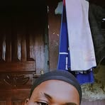 Profile Picture of David Henry (@David-Henry) on Facebook