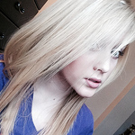 Profile Picture of Kara Devinney (@karadevinney@ymail.com) on Flickr