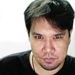 Profile Picture of Luiz Henrique da Rocha Takazaki (@Luiz Takazaki) on Flickr