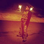 Profile Picture of tylerbrowder (@tylerbrowder) on Instagram