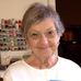 Profile Picture of Joyce Card (@joyce.card.5) on Facebook