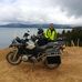Profile Picture of Alejandro Arroyave (@alejandro.arroyave.3323) on Facebook