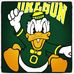 Profile Picture of Brennon Fetters (@Brennon-Fetters) on Facebook