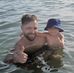 Profile Picture of Alexander Bischof (@alexander.bischof.1441) on Facebook