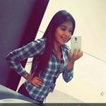 Profile Picture of Edna Hernandez 😄😘 (@edna_rubi) on Instagram
