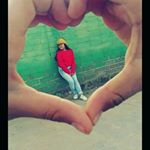 Profile Picture of Alexa Uribe (@alexa.uribe.779) on Instagram