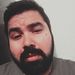 Profile Picture of Rex Rodriguez (@alberto_rdz60) on Pinterest