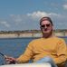 Profile Picture of Jim Tuffield (@jim.tuffield.1) on Facebook
