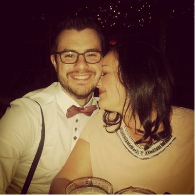 Profile Picture of Paul Hatcher (@JackSkell10) on Twitter