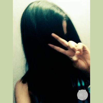 Profile Picture of Sara Carlton Riggs (@s_riggs5) on Twitter