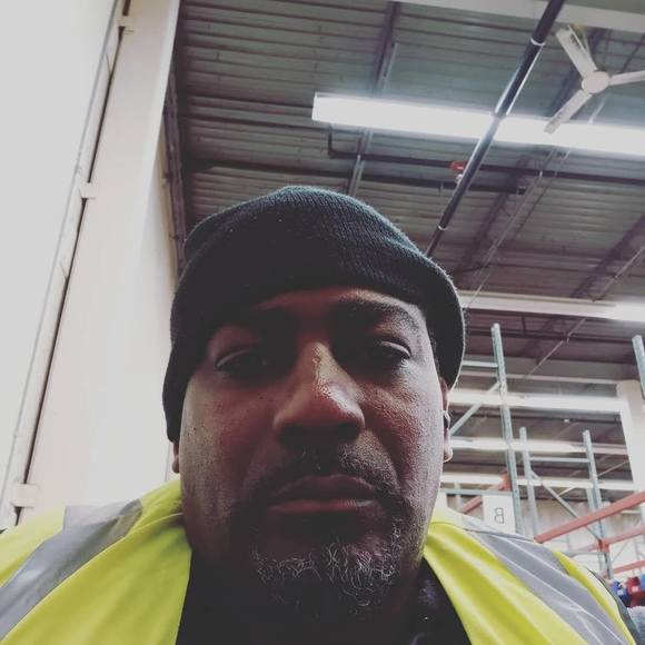 Profile Picture of Harold Hayden (@haroldmhayden) on Poshmark