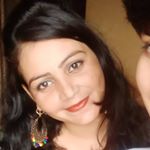 Profile Picture of Anshu Singh (@anshupiyush628) on Instagram