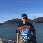 Profile Picture of Richardtheodore👑 (@richardtheodore88) on Instagram