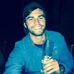 Profile Picture of Alec Stevenson (@alec_stevenson21) on Instagram