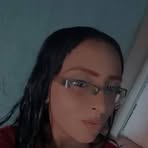 Profile Picture of Alis Ontivero (@Alis-Ontivero) on Facebook