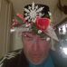 Profile Picture of Richard Collin (@richard.collin.186) on Facebook
