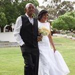 Profile Picture of CliVe Jacobs (@jacobs_clive) on Instagram