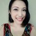 Profile Picture of Rebecca Loo (@rebecca.loo.75) on Facebook