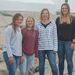 Profile Picture of Pamela Wirth (@pamelaw1916) on Pinterest