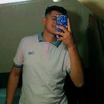 Profile Picture of Fernando Acosta (@ferna_acosta_) on Instagram