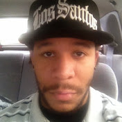 Profile Picture of Aaron Humphrey (@aaronhumphrey1988) on Youtube