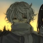 Profile Picture of Melly Quinn (@Melly-Quinn) on Facebook