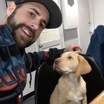 Profile Picture of Jeremy Krenek (@jkrenek) on Facebook