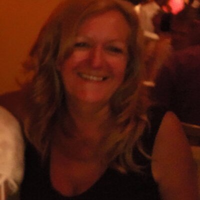 Profile Picture of Sheila Grandfield (@SheilaGrandfie1) on Twitter