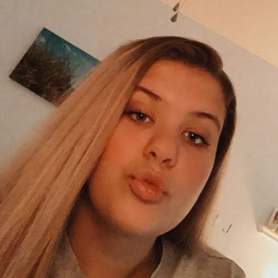 Profile Picture of Lindy (@KramerLindy15) on Twitter