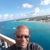 Profile Picture of Joe Martin (@joe.martin.7524879) on Facebook