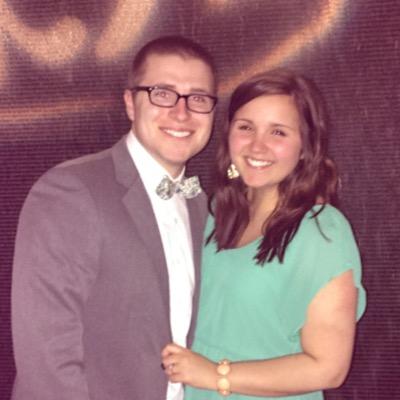 Profile Picture of Casey Wolfe (@casey_145) on Twitter