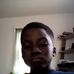 Profile Picture of Ky'an Whitaker (@Kyan-Whitaker) on Facebook