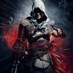 Profile Picture of Marc Machnicki (@warlord832) on Instagram