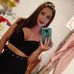 Profile Picture of Amanda Flores Limón (@amanda.floreslimon) on Facebook