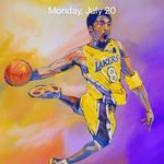 Profile Picture of tyler kropp (@tyler.kropp123) on Instagram