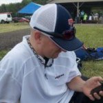 Profile Picture of Craig Chaffee (@sfbljnke24) on Instagram