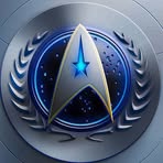 Profile Picture of Danny Hughes (@danny.hughes.144181) on Facebook