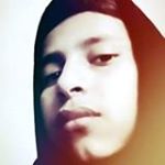 Profile Picture of Jeremy DN (@jeremydelgadomelchor) on Instagram