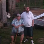 Profile Picture of Joe Brobst (@joe.brobst) on Facebook